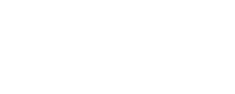 UNRWA